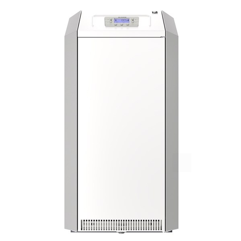 Котел отопительный газовый ЛЕМАКС CLEVER 40