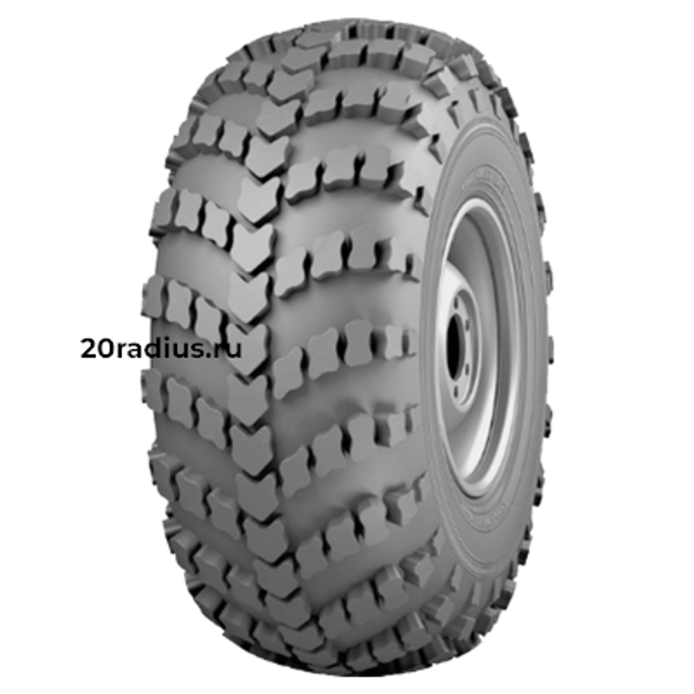 530/70-21(1300x530-533) 156F ВИ-3 TT 12PR + Камера 1300x530-533 вентиль РК-5-165 (95)