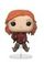 POP! Vinyl: Harry Potter: Ginny on Broom