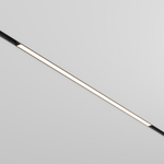 Трековый светильник Voltega VGL030-4-30W3K-WW-DS-B