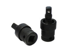 Кардан ударный 1/4'' RockForce##Rock FORCE RF-80521MPB