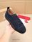 Кеды тёмно-синие от Christian Louboutin BP5-686151 — фото 7 [TG 3d805453c0f7-007]