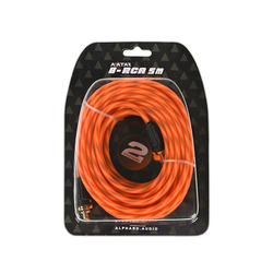 AVATAR B-RCA 5M