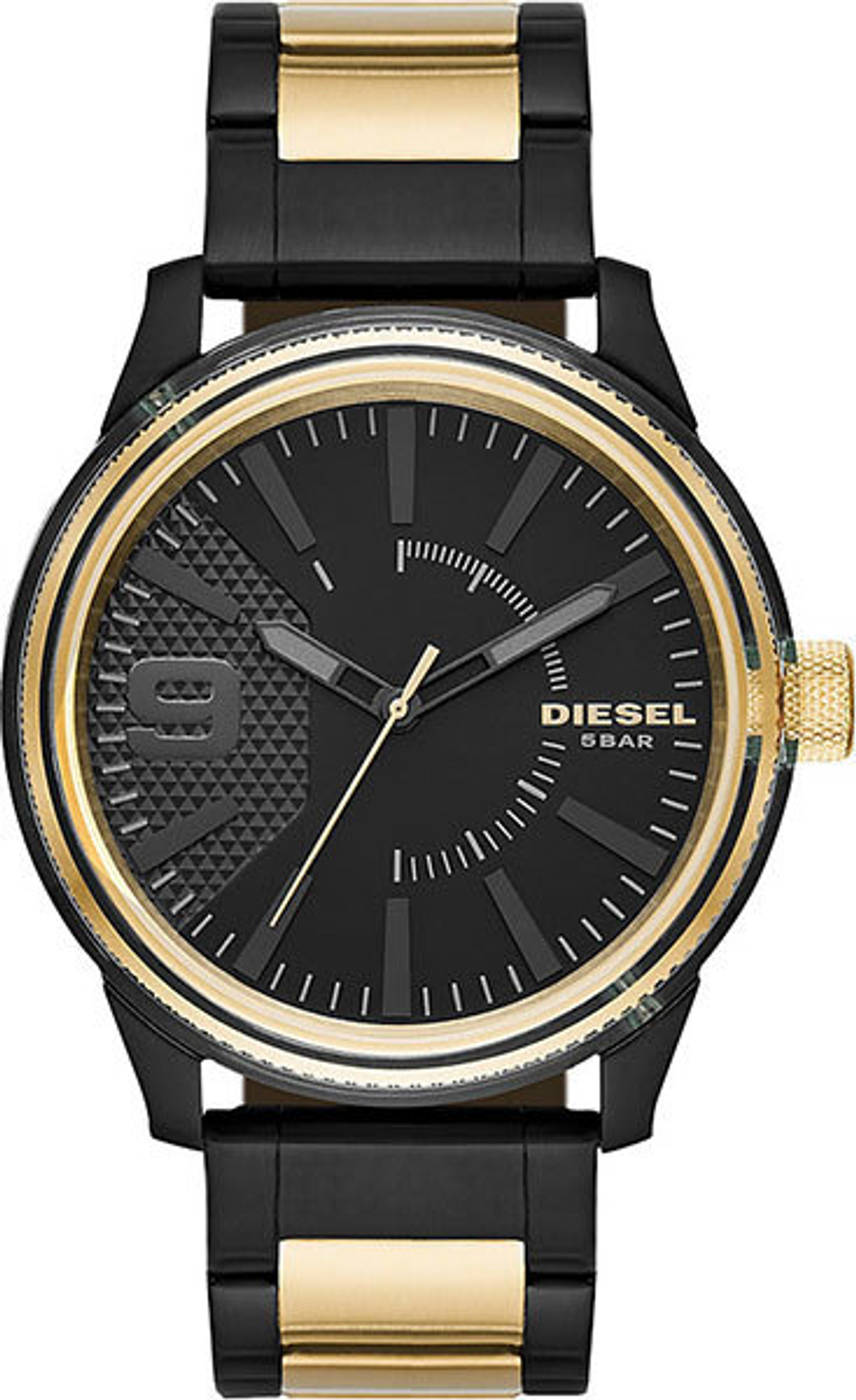 Наручные часы Diesel DZ1877