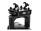 FINE ART FINE 1700Lite BSWF
