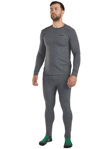 Термокомплект Norfin NATURE CORE 02 р.M