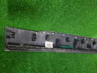 IMG_20260908_084222.JPG