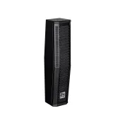 Пассивная звуковая колонна — ZM Audio L304