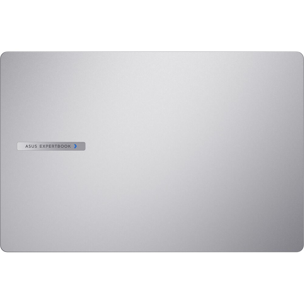 Ноутбук ASUS Expertbook P1 P1403CVA-S60821 (90NX0871-M00XW0)
