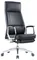 Офисное кресло-реклайнер Executive Chaise Longue