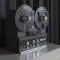 Revox B77 MkIII Black