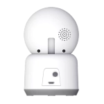CTV-HomeCam