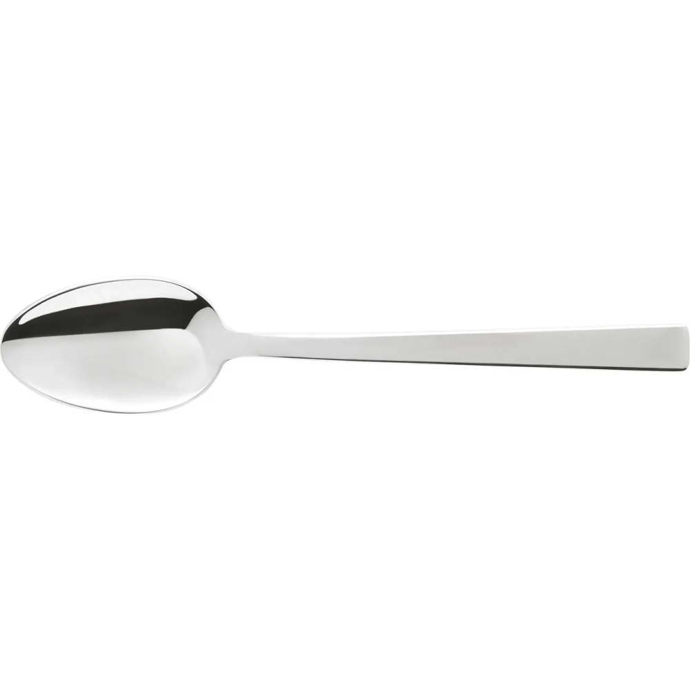 Zwilling Набор столовых приборов King 60 предметов (12 персон) EAN 4009839667633
