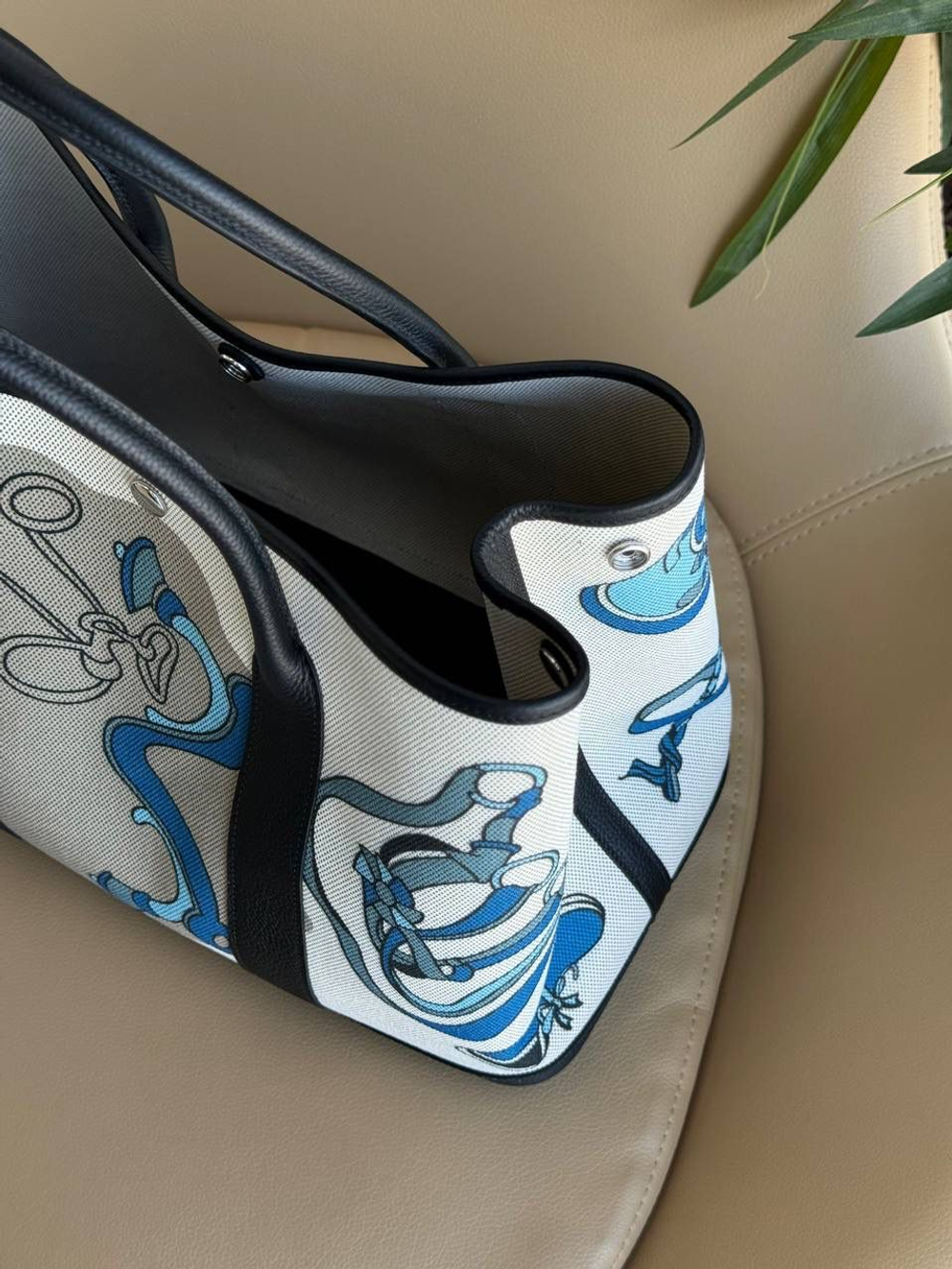 Сумка Hermes