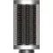 Стайлер Dyson Airwrap Complete Long HS05 Nickel/Copper