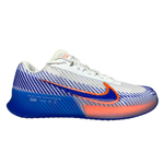 Кроссовки для тенниса Мужские NIKE ZOOM VAPOR 11 для всех покрытий