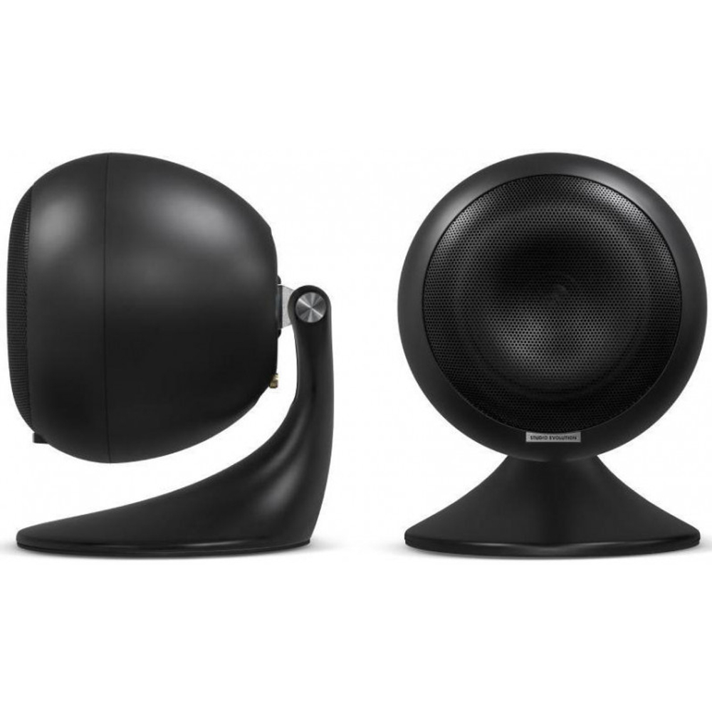 Evolution EvoSound Sphere 2.1