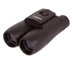 Бинокль Konus Vivisport-2 16x32