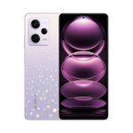 Смартфон Xiaomi Note 12 Pro 5G 8/256GB, Stardust Purple