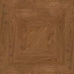 Инженерный паркет Coswick Дуб Кедр (Cedar) Шелковое масло 