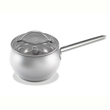 Ковш TimA Apple Best 2,2 л