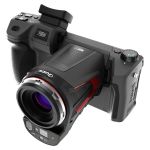 Тепловизор Guide PS400, GUIDE