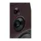 PSI Audio A25-Ms Red