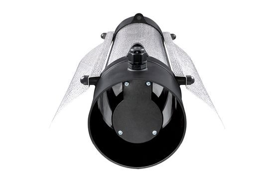 Светильник с отражателем Garden Highpro PROTUBE 150 L