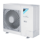 Кондиционер Daikin FCQN71EXV / RQ71CXV19