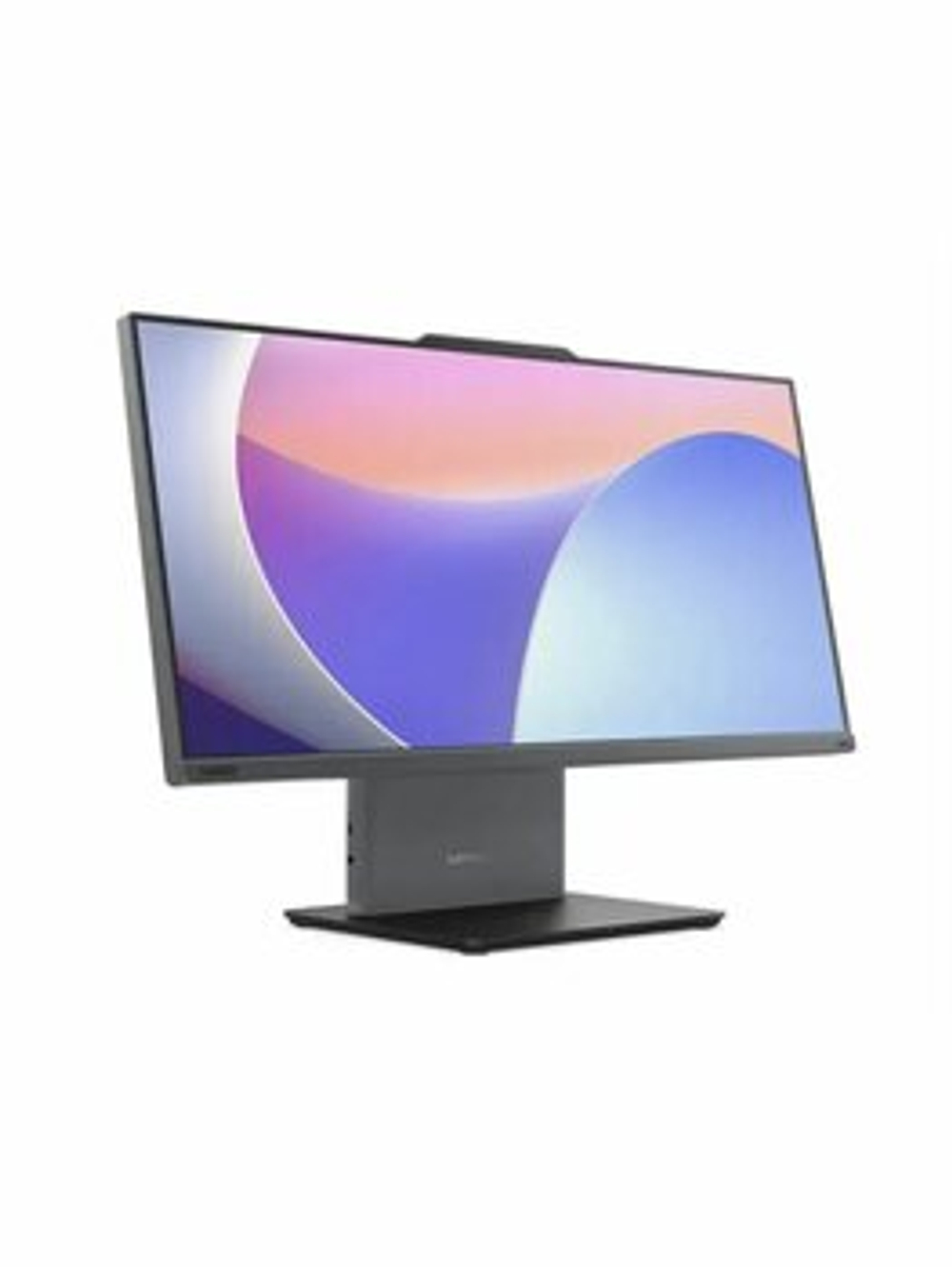 Моноблок Lenovo 24 i7-10510U 16GB 512GB 12SD000BRU