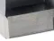 Гвозди для пневмопистолета Fubag F 50