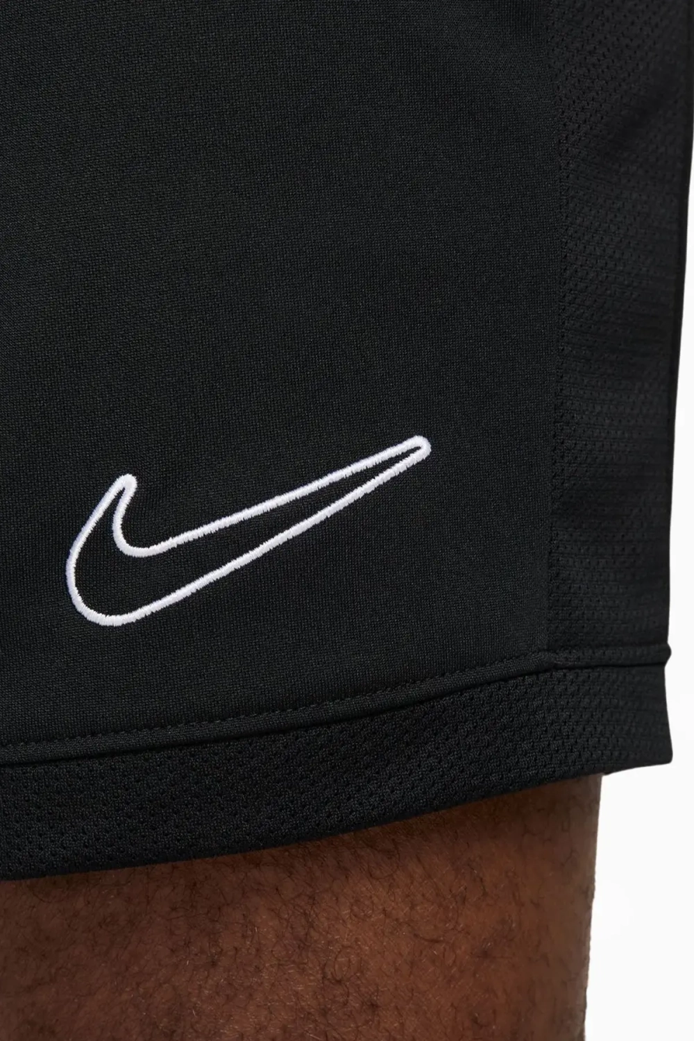 Шорты Nike Dri-FIT Academy 25 - размер S