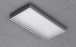 Светильник LED ДВО-05-П-30-4К-IP40 CRI90 INNOLUX