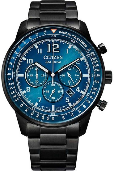 Наручные часы Citizen CA4505-80L