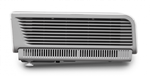 Проектор Vivitek DX977WT
