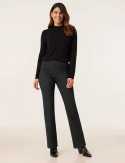 Брюки женские GERRY WEBER