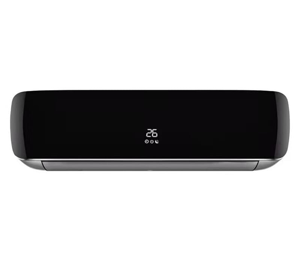 Hisense AMS-09UR4SVETG67/B