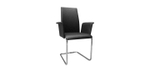 Стул Draenert Luma 2063