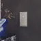Датчик движения Voltum S70 Шелк VLS070504