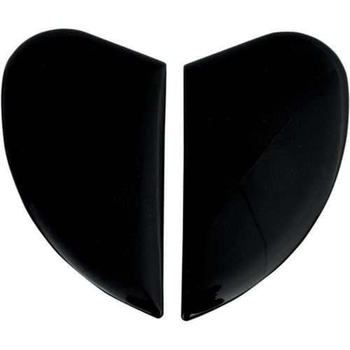 Купить Аксессуары для шлема Накладка на шлем Icon Sideplates Airmada Gloss