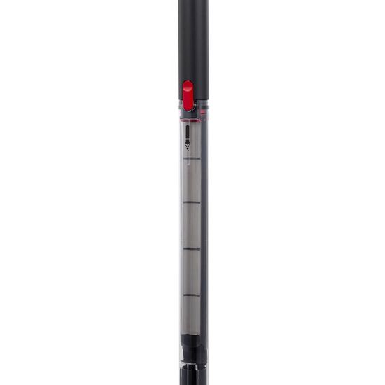Вертикальный пылесос Dyson SV50 PencilVac Fluffy EU
