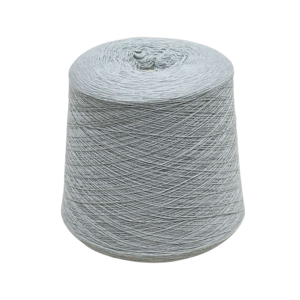 Cashmere, Loro Piana, 100% кашемир, 1350 (2/27) м./100 гр.