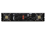 Soundking AE2200