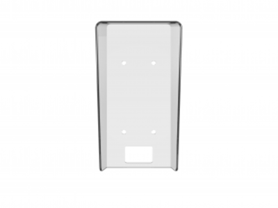 Настенный козырек Hikvision DS-KABV6113-RS