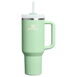 Quencher H2.O FlowState™ Pipetli Termos Bardak | 1,18 L - STANLEY