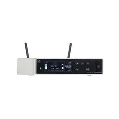 Sennheiser EW-D EM Q1-6