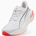 Женские беговые кроссовки DEVIATE Pure NITRO™ - PUMA