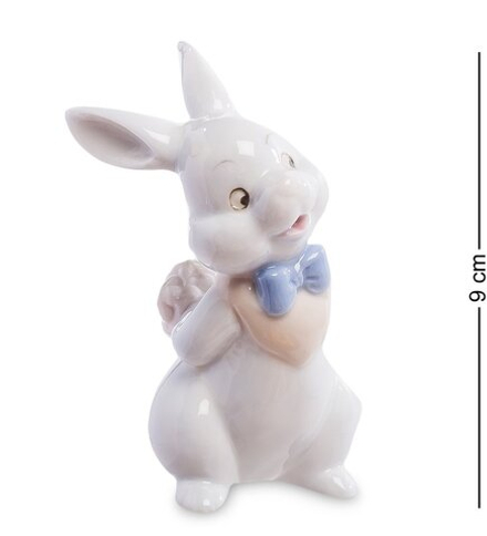 Pavone JP-31/ 6 Фигурка «Кролик»