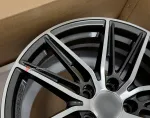КОВАНЫЕ ДИСКИ для Subaru OUTBACK