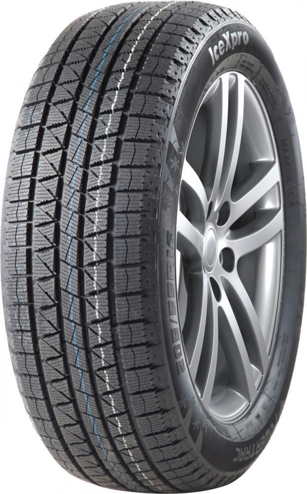 Powertrac Ice Xpro 185/75 R16C 104R